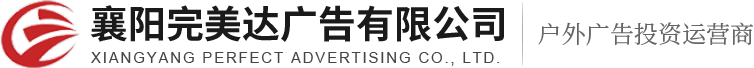 &#40857;&#56;&#45;&#108;&#111;&#110;&#103;&#56;&#40;&#20013;&#22269;&#41;&#21807;&#19968;&#23448;&#26041;&#32593;&#31449;&#45;&#31185;&#25216;&#39046;&#33322;&#31449;