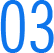 &#40857;&#56;&#45;&#108;&#111;&#110;&#103;&#56;&#40;&#20013;&#22269;&#41;&#21807;&#19968;&#23448;&#26041;&#32593;&#31449;&#45;&#31185;&#25216;&#39046;&#33322;&#31449;