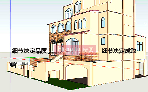 产品（pǐn）照片
