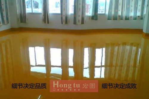 产品照片
