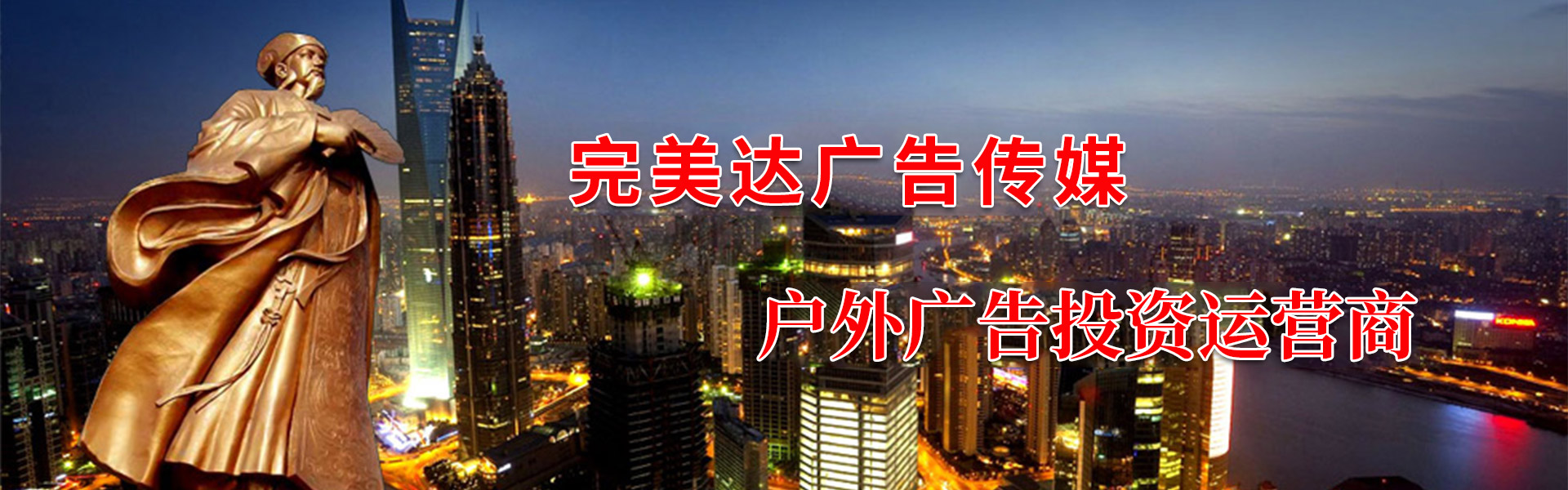 &#40857;&#56;&#45;&#108;&#111;&#110;&#103;&#56;&#40;&#20013;&#22269;&#41;&#21807;&#19968;&#23448;&#26041;&#32593;&#31449;&#45;&#31185;&#25216;&#39046;&#33322;&#31449;
