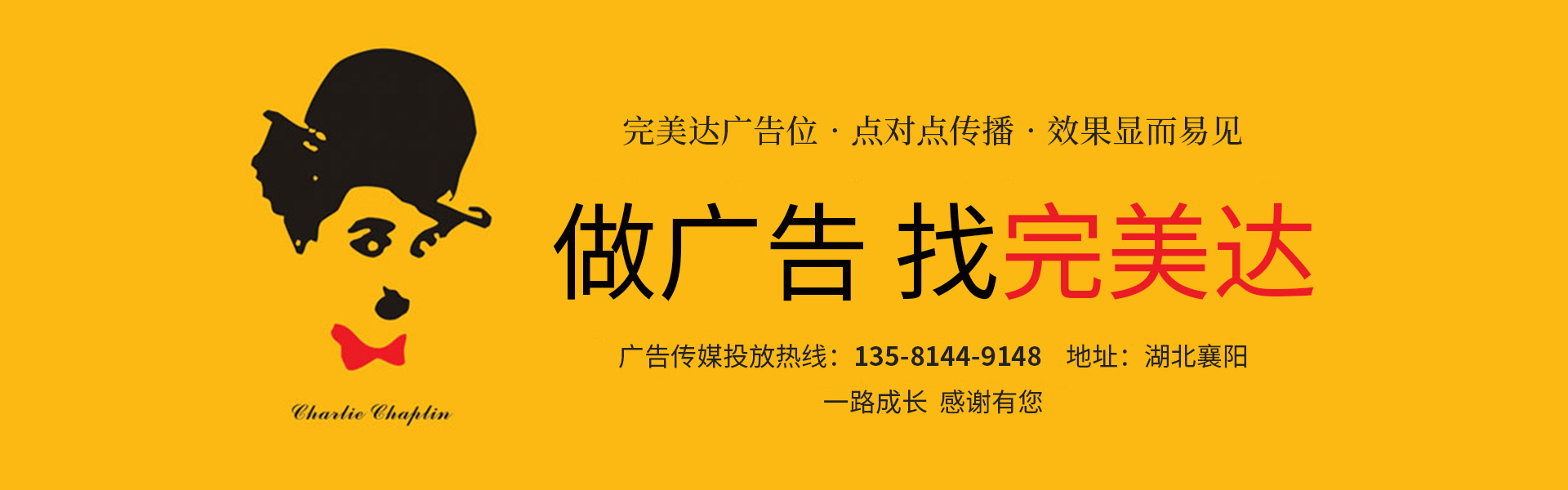 &#40857;&#56;&#45;&#108;&#111;&#110;&#103;&#56;&#40;&#20013;&#22269;&#41;&#21807;&#19968;&#23448;&#26041;&#32593;&#31449;&#45;&#31185;&#25216;&#39046;&#33322;&#31449;