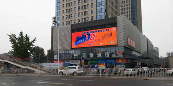 &#40857;&#56;&#45;&#108;&#111;&#110;&#103;&#56;&#40;&#20013;&#22269;&#41;&#21807;&#19968;&#23448;&#26041;&#32593;&#31449;&#45;&#31185;&#25216;&#39046;&#33322;&#31449;