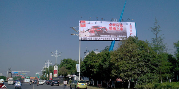 &#40857;&#56;&#45;&#108;&#111;&#110;&#103;&#56;&#40;&#20013;&#22269;&#41;&#21807;&#19968;&#23448;&#26041;&#32593;&#31449;&#45;&#31185;&#25216;&#39046;&#33322;&#31449;