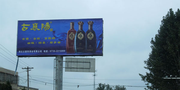 &#40857;&#56;&#45;&#108;&#111;&#110;&#103;&#56;&#40;&#20013;&#22269;&#41;&#21807;&#19968;&#23448;&#26041;&#32593;&#31449;&#45;&#31185;&#25216;&#39046;&#33322;&#31449;