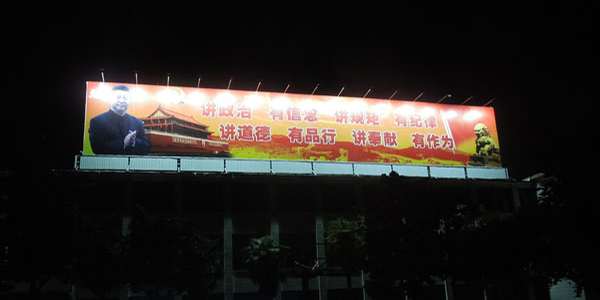&#40857;&#56;&#45;&#108;&#111;&#110;&#103;&#56;&#40;&#20013;&#22269;&#41;&#21807;&#19968;&#23448;&#26041;&#32593;&#31449;&#45;&#31185;&#25216;&#39046;&#33322;&#31449;