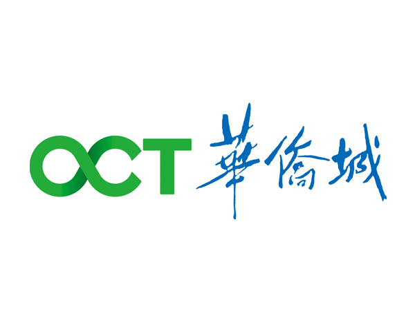 &#40857;&#56;&#45;&#108;&#111;&#110;&#103;&#56;&#40;&#20013;&#22269;&#41;&#21807;&#19968;&#23448;&#26041;&#32593;&#31449;&#45;&#31185;&#25216;&#39046;&#33322;&#31449;