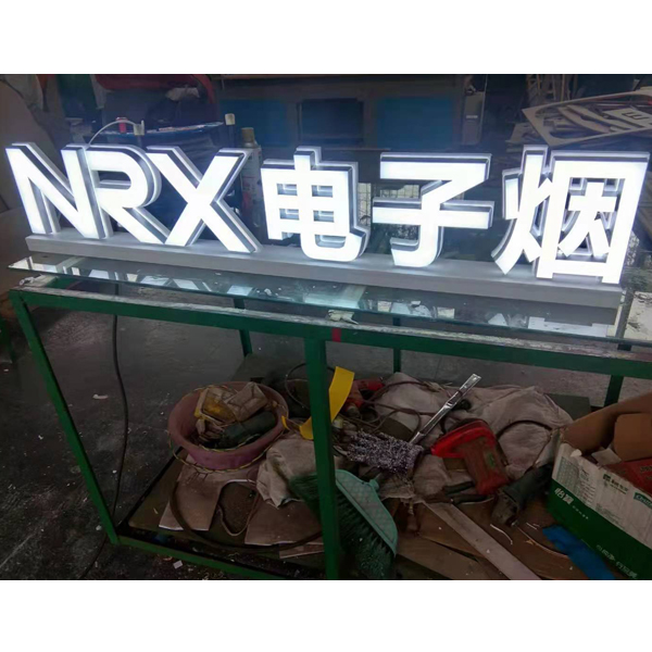 &#40857;&#56;&#45;&#108;&#111;&#110;&#103;&#56;&#40;&#20013;&#22269;&#41;&#21807;&#19968;&#23448;&#26041;&#32593;&#31449;&#45;&#31185;&#25216;&#39046;&#33322;&#31449;