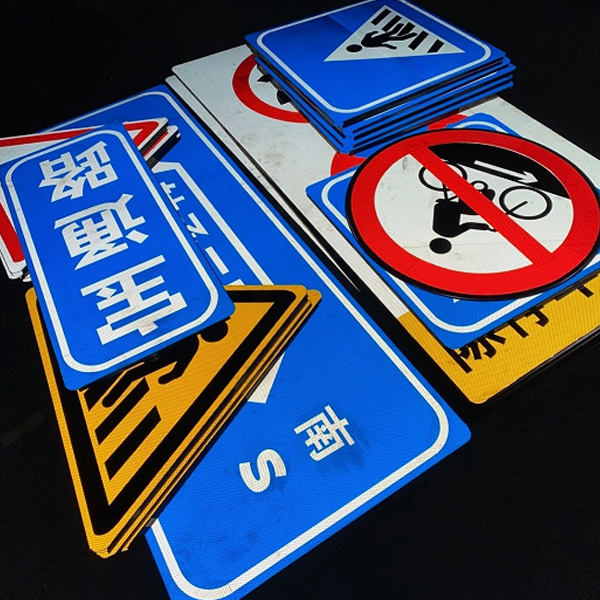 &#40857;&#56;&#45;&#108;&#111;&#110;&#103;&#56;&#40;&#20013;&#22269;&#41;&#21807;&#19968;&#23448;&#26041;&#32593;&#31449;&#45;&#31185;&#25216;&#39046;&#33322;&#31449;