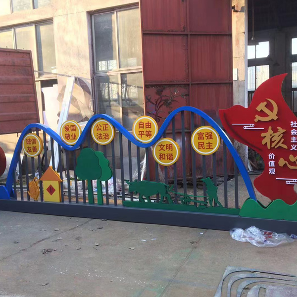 &#40857;&#56;&#45;&#108;&#111;&#110;&#103;&#56;&#40;&#20013;&#22269;&#41;&#21807;&#19968;&#23448;&#26041;&#32593;&#31449;&#45;&#31185;&#25216;&#39046;&#33322;&#31449;