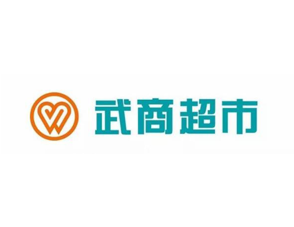 &#40857;&#56;&#45;&#108;&#111;&#110;&#103;&#56;&#40;&#20013;&#22269;&#41;&#21807;&#19968;&#23448;&#26041;&#32593;&#31449;&#45;&#31185;&#25216;&#39046;&#33322;&#31449;