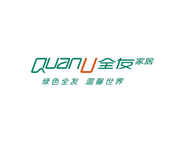 &#40857;&#56;&#45;&#108;&#111;&#110;&#103;&#56;&#40;&#20013;&#22269;&#41;&#21807;&#19968;&#23448;&#26041;&#32593;&#31449;&#45;&#31185;&#25216;&#39046;&#33322;&#31449;