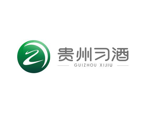 &#40857;&#56;&#45;&#108;&#111;&#110;&#103;&#56;&#40;&#20013;&#22269;&#41;&#21807;&#19968;&#23448;&#26041;&#32593;&#31449;&#45;&#31185;&#25216;&#39046;&#33322;&#31449;