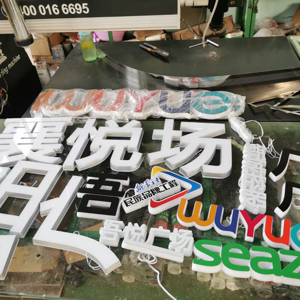 &#40857;&#56;&#45;&#108;&#111;&#110;&#103;&#56;&#40;&#20013;&#22269;&#41;&#21807;&#19968;&#23448;&#26041;&#32593;&#31449;&#45;&#31185;&#25216;&#39046;&#33322;&#31449;