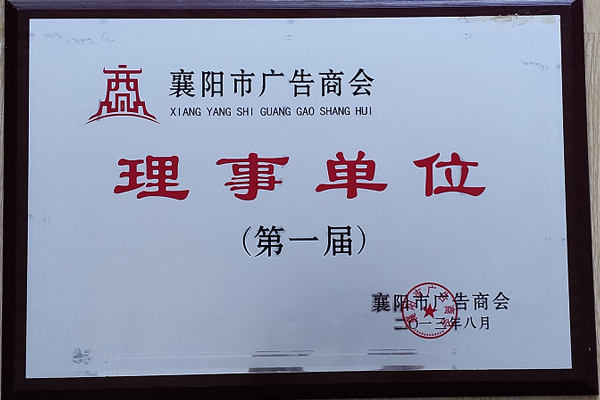 &#40857;&#56;&#45;&#108;&#111;&#110;&#103;&#56;&#40;&#20013;&#22269;&#41;&#21807;&#19968;&#23448;&#26041;&#32593;&#31449;&#45;&#31185;&#25216;&#39046;&#33322;&#31449;
