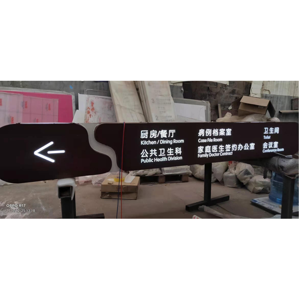 &#40857;&#56;&#45;&#108;&#111;&#110;&#103;&#56;&#40;&#20013;&#22269;&#41;&#21807;&#19968;&#23448;&#26041;&#32593;&#31449;&#45;&#31185;&#25216;&#39046;&#33322;&#31449;