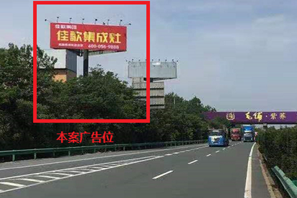 &#40857;&#56;&#45;&#108;&#111;&#110;&#103;&#56;&#40;&#20013;&#22269;&#41;&#21807;&#19968;&#23448;&#26041;&#32593;&#31449;&#45;&#31185;&#25216;&#39046;&#33322;&#31449;