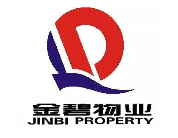 &#40857;&#56;&#45;&#108;&#111;&#110;&#103;&#56;&#40;&#20013;&#22269;&#41;&#21807;&#19968;&#23448;&#26041;&#32593;&#31449;&#45;&#31185;&#25216;&#39046;&#33322;&#31449;
