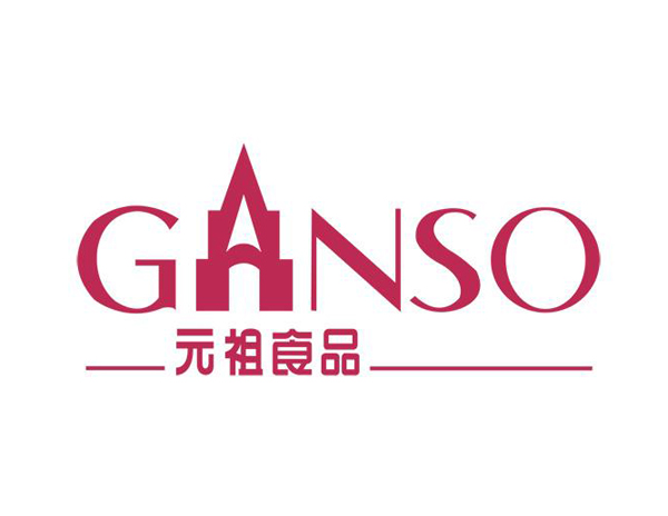 &#40857;&#56;&#45;&#108;&#111;&#110;&#103;&#56;&#40;&#20013;&#22269;&#41;&#21807;&#19968;&#23448;&#26041;&#32593;&#31449;&#45;&#31185;&#25216;&#39046;&#33322;&#31449;