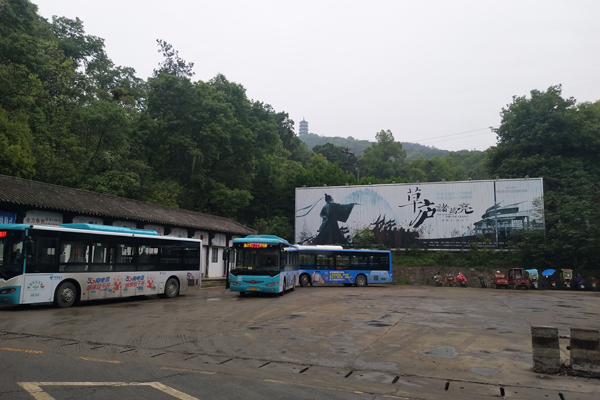&#40857;&#56;&#45;&#108;&#111;&#110;&#103;&#56;&#40;&#20013;&#22269;&#41;&#21807;&#19968;&#23448;&#26041;&#32593;&#31449;&#45;&#31185;&#25216;&#39046;&#33322;&#31449;