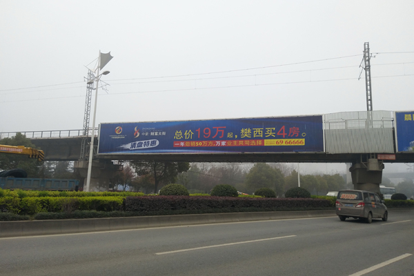 &#40857;&#56;&#45;&#108;&#111;&#110;&#103;&#56;&#40;&#20013;&#22269;&#41;&#21807;&#19968;&#23448;&#26041;&#32593;&#31449;&#45;&#31185;&#25216;&#39046;&#33322;&#31449;