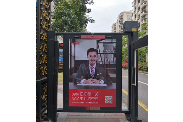 &#40857;&#56;&#45;&#108;&#111;&#110;&#103;&#56;&#40;&#20013;&#22269;&#41;&#21807;&#19968;&#23448;&#26041;&#32593;&#31449;&#45;&#31185;&#25216;&#39046;&#33322;&#31449;