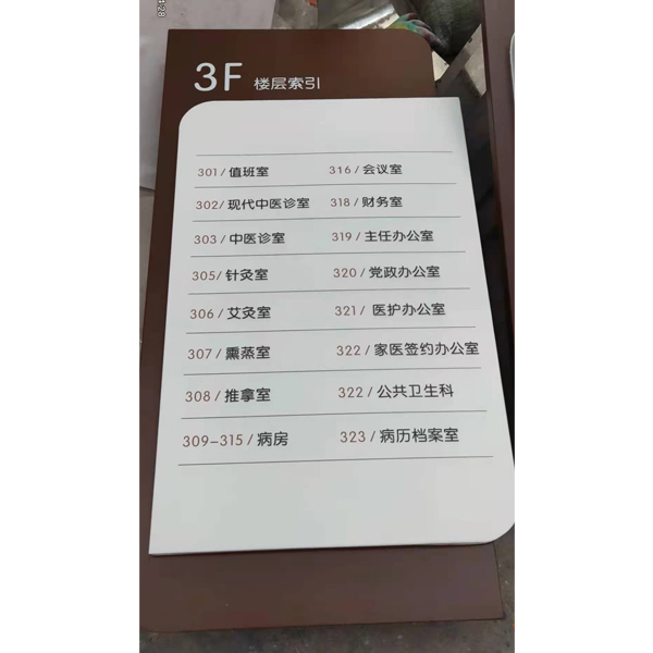 &#40857;&#56;&#45;&#108;&#111;&#110;&#103;&#56;&#40;&#20013;&#22269;&#41;&#21807;&#19968;&#23448;&#26041;&#32593;&#31449;&#45;&#31185;&#25216;&#39046;&#33322;&#31449;
