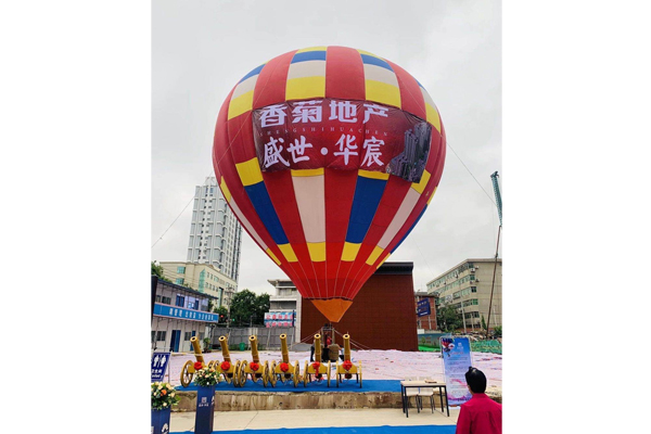 &#40857;&#56;&#45;&#108;&#111;&#110;&#103;&#56;&#40;&#20013;&#22269;&#41;&#21807;&#19968;&#23448;&#26041;&#32593;&#31449;&#45;&#31185;&#25216;&#39046;&#33322;&#31449;