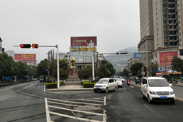 &#40857;&#56;&#45;&#108;&#111;&#110;&#103;&#56;&#40;&#20013;&#22269;&#41;&#21807;&#19968;&#23448;&#26041;&#32593;&#31449;&#45;&#31185;&#25216;&#39046;&#33322;&#31449;