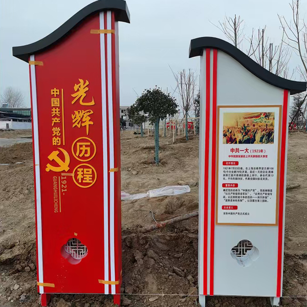 &#40857;&#56;&#45;&#108;&#111;&#110;&#103;&#56;&#40;&#20013;&#22269;&#41;&#21807;&#19968;&#23448;&#26041;&#32593;&#31449;&#45;&#31185;&#25216;&#39046;&#33322;&#31449;