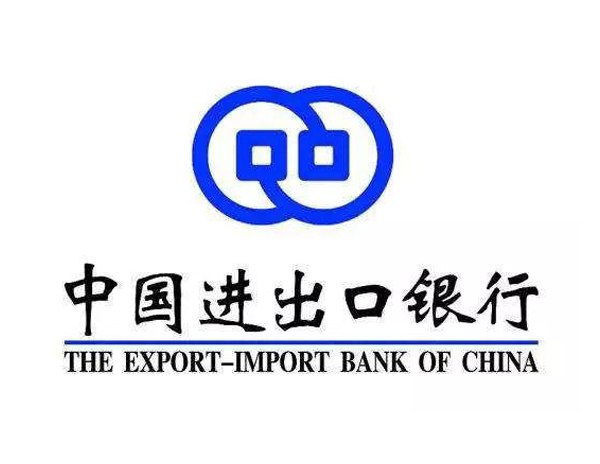 &#40857;&#56;&#45;&#108;&#111;&#110;&#103;&#56;&#40;&#20013;&#22269;&#41;&#21807;&#19968;&#23448;&#26041;&#32593;&#31449;&#45;&#31185;&#25216;&#39046;&#33322;&#31449;