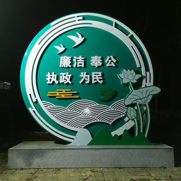 &#40857;&#56;&#45;&#108;&#111;&#110;&#103;&#56;&#40;&#20013;&#22269;&#41;&#21807;&#19968;&#23448;&#26041;&#32593;&#31449;&#45;&#31185;&#25216;&#39046;&#33322;&#31449;