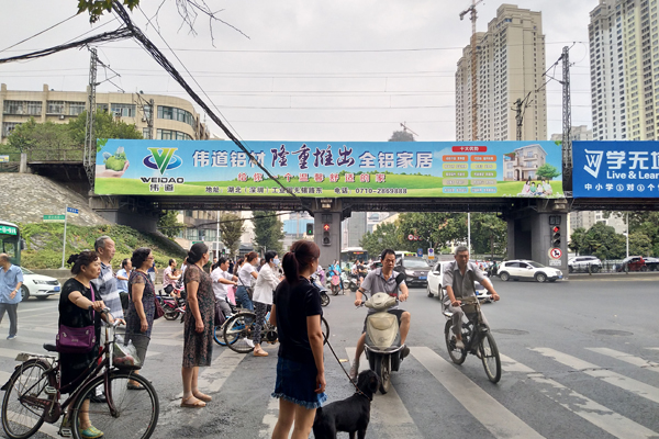&#40857;&#56;&#45;&#108;&#111;&#110;&#103;&#56;&#40;&#20013;&#22269;&#41;&#21807;&#19968;&#23448;&#26041;&#32593;&#31449;&#45;&#31185;&#25216;&#39046;&#33322;&#31449;