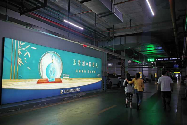 &#40857;&#56;&#45;&#108;&#111;&#110;&#103;&#56;&#40;&#20013;&#22269;&#41;&#21807;&#19968;&#23448;&#26041;&#32593;&#31449;&#45;&#31185;&#25216;&#39046;&#33322;&#31449;